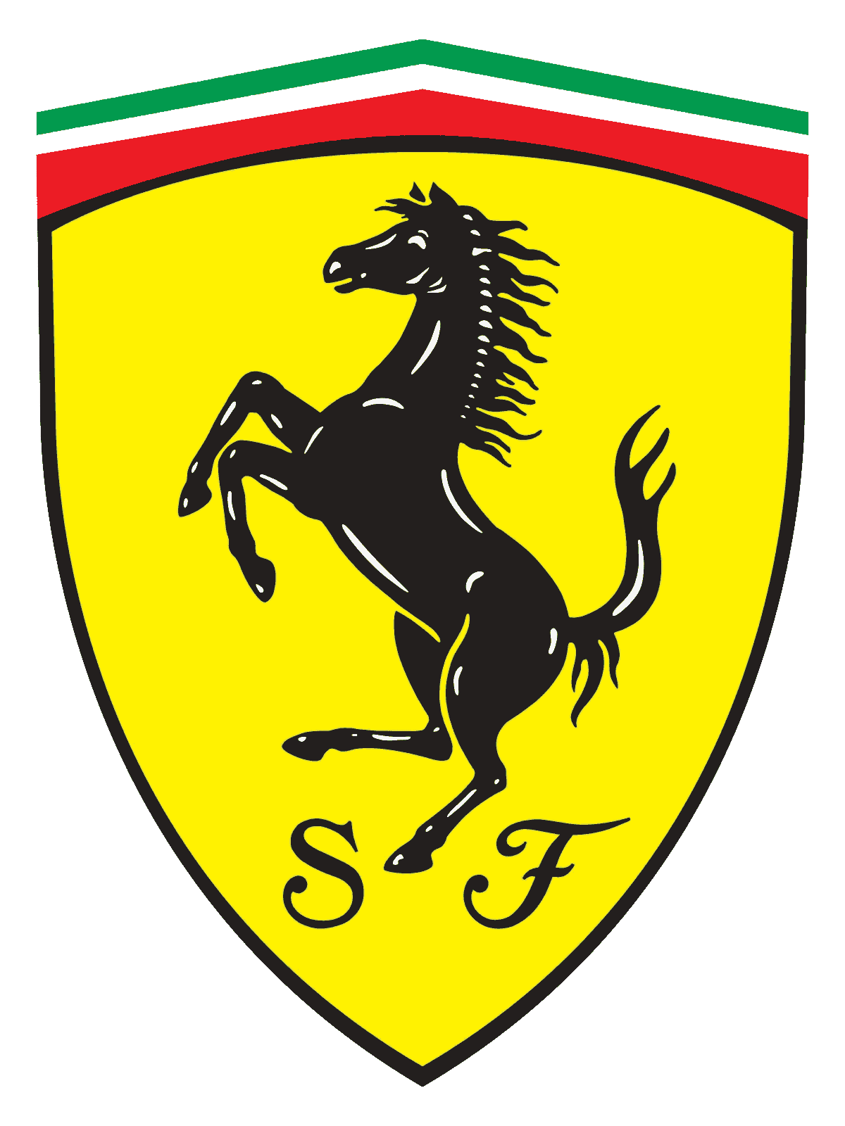 Cintatogel